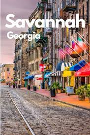 SAV Airport Transportation