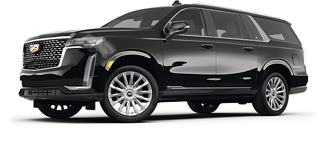 BNA Airport Transportation