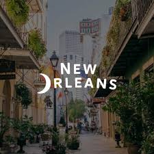 MSY Airport Transportation