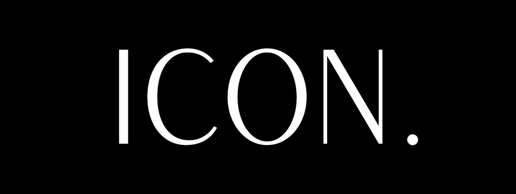 icon executive transportation