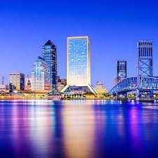 Jacksonville Car Service